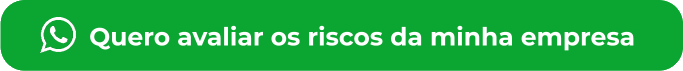 Whatsapp Horizonte Empresas