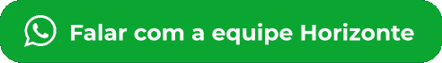 Whatsapp Horizonte Empresas