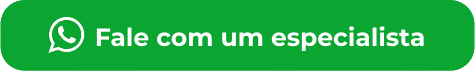 Whatsapp Horizonte Empresas