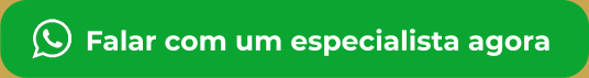 Whatsapp Horizonte Empresas