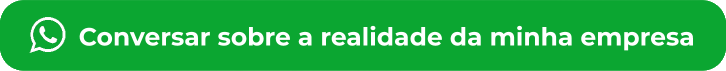 Whatsapp Horizonte Empresas