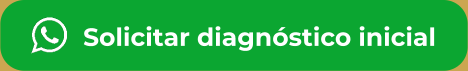 Whatsapp Horizonte Empresas