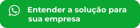 Whatsapp Horizonte Empresas