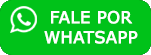 Whatsapp Horizonte Empresas